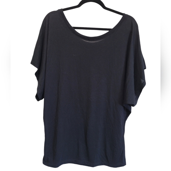 Halloween Tops and Pajama Dress $14 Each 20% DISCOUNT - Picture 3 of 16